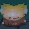 ☕ Эмодзи «Tweek» для Telegram