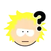 🌟 Эмодзи «Tweek» для Telegram