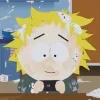 😌 Эмодзи «Tweek» для Telegram