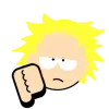🌟 Эмодзи «Tweek» для Telegram
