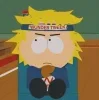 ☕ Эмодзи «Tweek» для Telegram