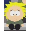 😞 Эмодзи «Tweek» для Telegram