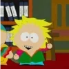 😜 Эмодзи «Tweek» для Telegram