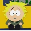 ☕ Эмодзи «Tweek» для Telegram