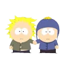 🤩 Эмодзи «Tweek» для Telegram