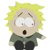 🤩 Эмодзи «Tweek» для Telegram
