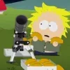 😦 Эмодзи «Tweek» для Telegram