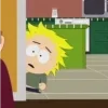 😰 Эмодзи «Tweek» для Telegram