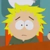 ☕ Эмодзи «Tweek» для Telegram