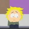 ☕ Эмодзи «Tweek» для Telegram