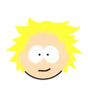 🌟 Эмодзи «Tweek» для Telegram