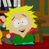 😆 Эмодзи «Tweek» для Telegram