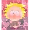 ❤ Эмодзи «Tweek» для Telegram