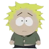 🤩 Эмодзи «Tweek» для Telegram