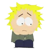 🤩 Эмодзи «Tweek» для Telegram
