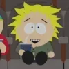 😃 Эмодзи «Tweek» для Telegram