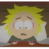 ☕ Эмодзи «Tweek» для Telegram