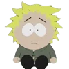🤩 Эмодзи «Tweek» для Telegram
