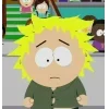☕ Эмодзи «Tweek» для Telegram