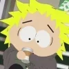 ☕ Эмодзи «Tweek» для Telegram