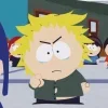 ☕ Эмодзи «Tweek» для Telegram