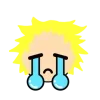 🌟 Эмодзи «Tweek» для Telegram