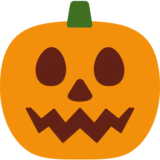 Эмодзи Twemoji Activities для Telegram — скачать