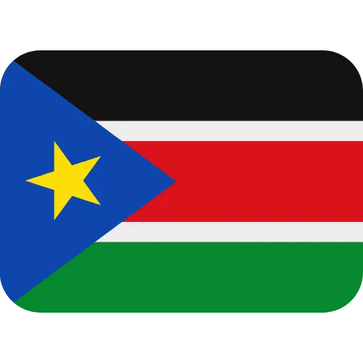 🇸🇸 Эмодзи «Twemoji Flags» для Telegram