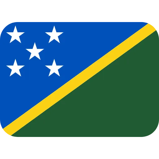 🇸🇧 Эмодзи «Twemoji Flags» для Telegram