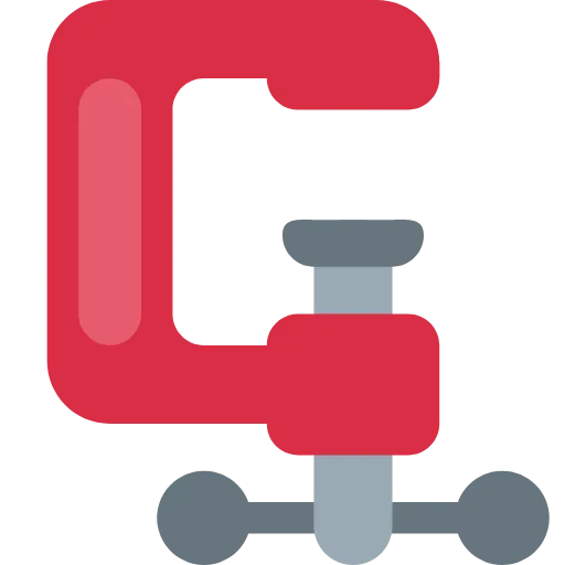 Эмодзи Twemoji Objects для Telegram — скачать