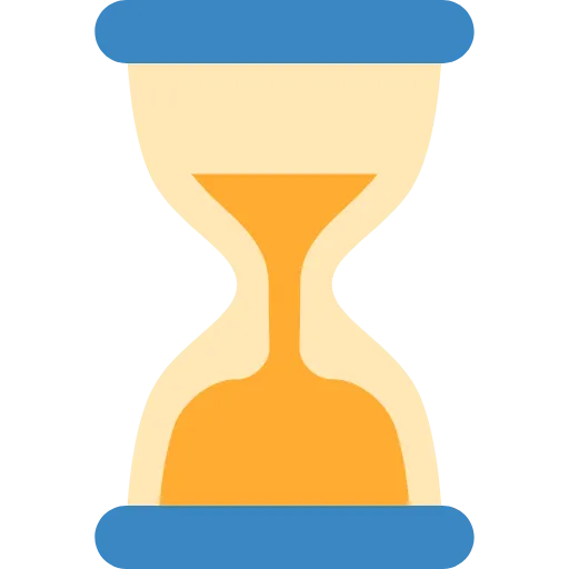Эмодзи Twemoji Time &amp; Weather для Telegram — скачать