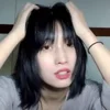 🙃 Эмодзи «Twice» для Telegram