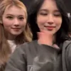 👋 Эмодзи «Twice» для Telegram