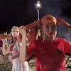 🤪 Эмодзи «Twice» для Telegram