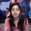 ✌️ Эмодзи «Twice» для Telegram