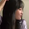 ☺️ Эмодзи «Twice» для Telegram