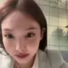 Эмодзи Twice для Telegram — скачать