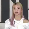 👋 Эмодзи «Twice» для Telegram