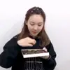 🥰 Эмодзи «Twice» для Telegram