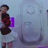 💃 Эмодзи «Twice» для Telegram