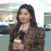 😉 Эмодзи «Twice» для Telegram
