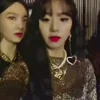 ✌️ Эмодзи «Twice» для Telegram