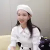 😅 Эмодзи «Twice» для Telegram