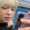 😊 Эмодзи «Twice» для Telegram