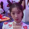 💪 Эмодзи «Twice» для Telegram