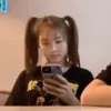 😶 Эмодзи «Twice» для Telegram