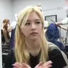👏 Эмодзи «Twice» для Telegram
