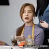 😅 Эмодзи «Twice» для Telegram