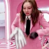 🤷‍♀ Эмодзи «Twice» для Telegram