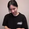 💃 Эмодзи «Twice» для Telegram